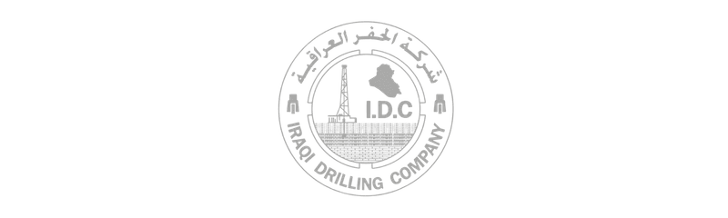 Iraqi Drilling Company