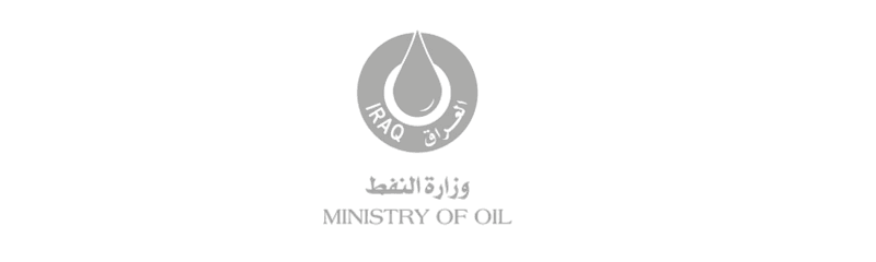 Ministry of Oil