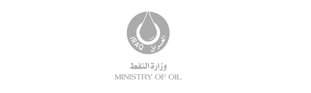 Ministry of Oil