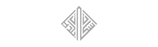 Ministry of Water Resources