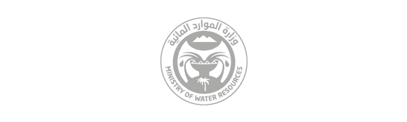 Ministry of Water Resources
