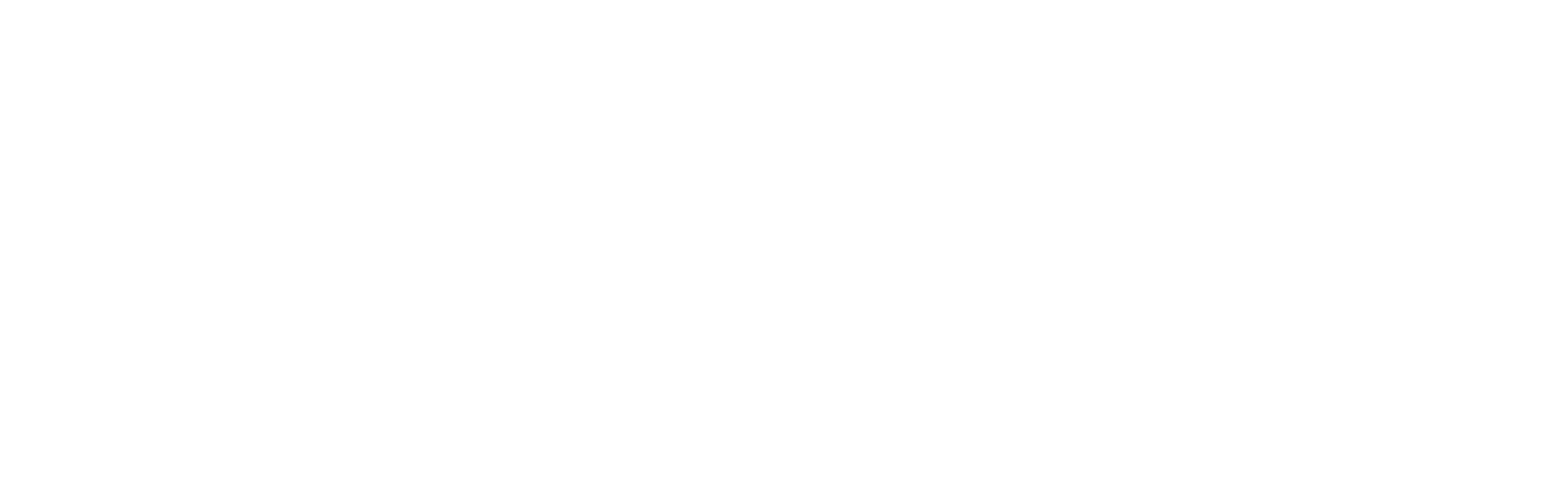 ASATEEN GROUP