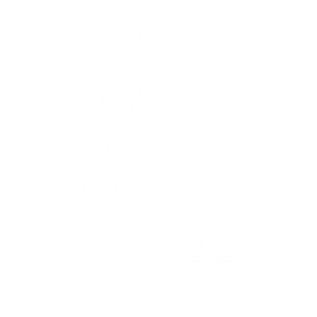 ASATEEN GROUP