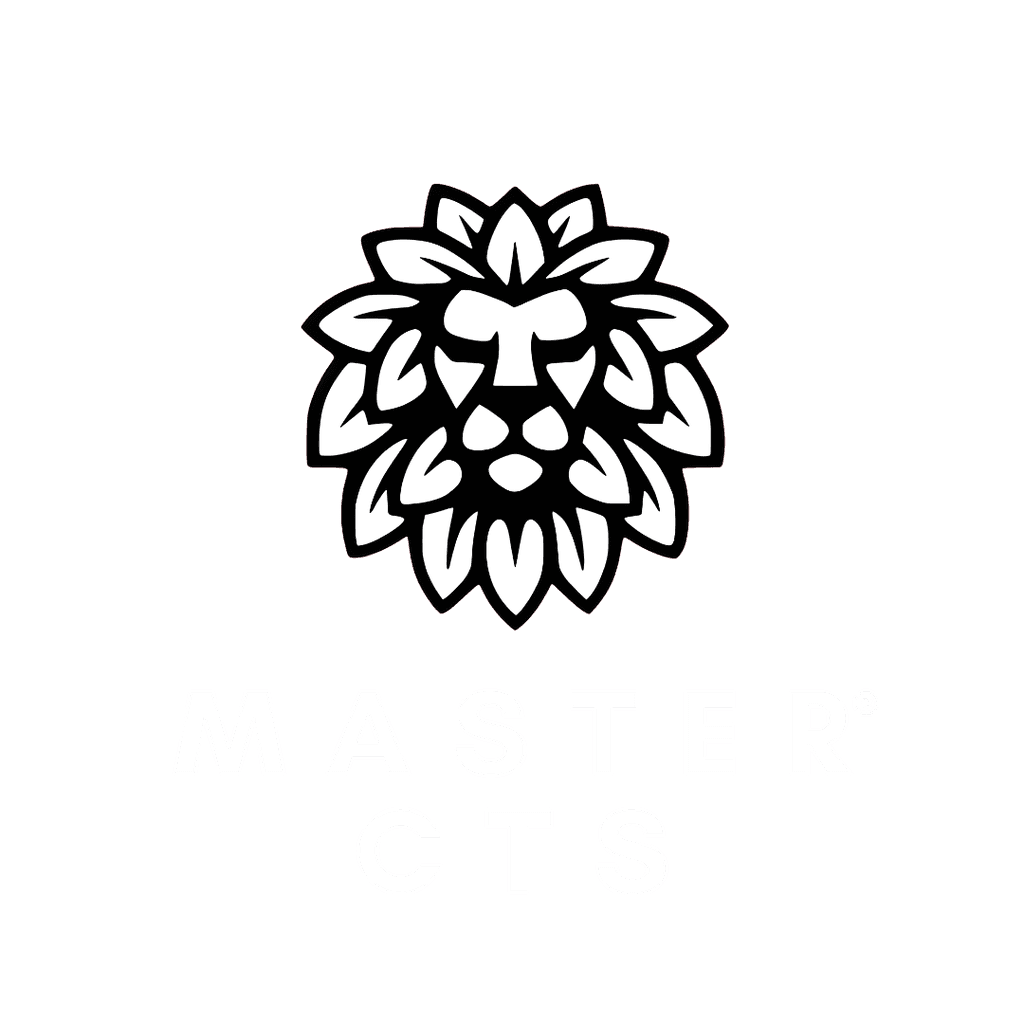 MASTER CTS